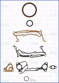 WILMINK GROUP wg1168766 -  